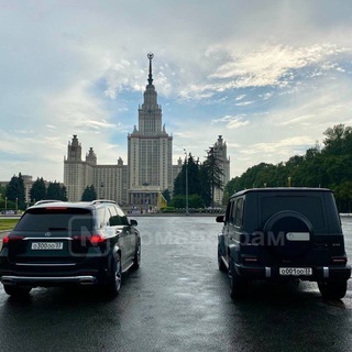 Логотип @gosnomer001 - Gosnomer33 гос. Номера город Владимир 🇷🇺