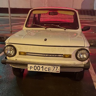 Логотип @gosnomer_2024 - Gosnomer_2024