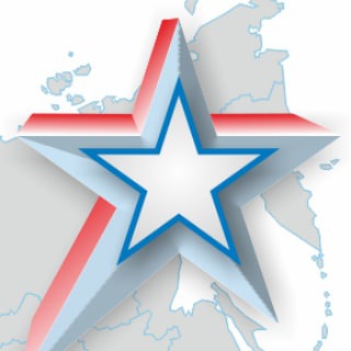 Логотип @gosoboronzakaz - Гособоронзаказ️