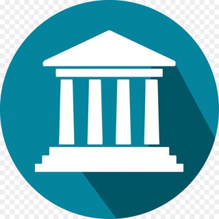 Логотип @gosocenka - Оценка для государства