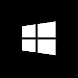 Логотип @gosoftpc - GoSoftPC