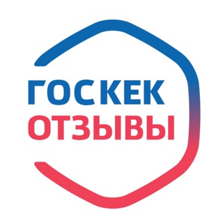 Логотип @gosotziv - Мед.услуги ОТЗЫВ