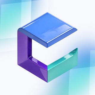 Логотип @gospablici_23 - Госпаблики – Краснодарский край