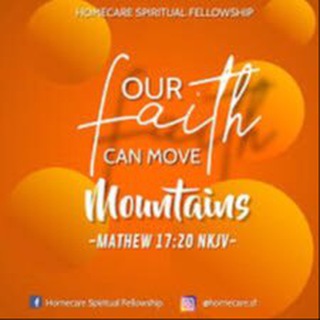 Логотип @gospel_1_channel - THE LAMP📖