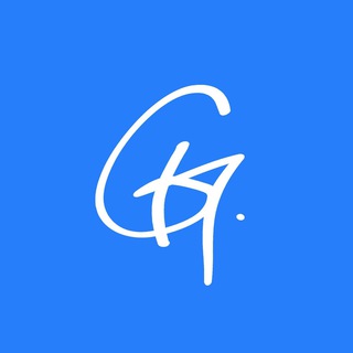 Логотип @gospel_house_church - Дом Евангелия