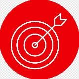 Логотип @gospel_radio - Gospel Radio