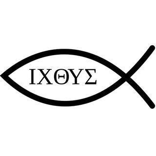 Логотип @gospeleveryday - Евангелие