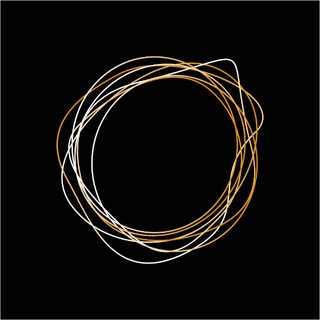 Логотип @gospellightforum - Форум «Свет Евангелия»