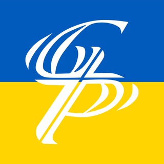Логотип @gospelpeople - Gospel People