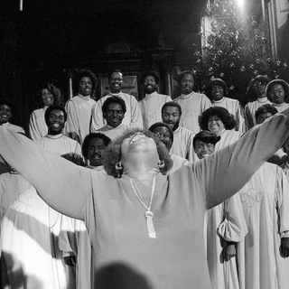 Логотип @gosplesongs55 - GOSPEL SONGS