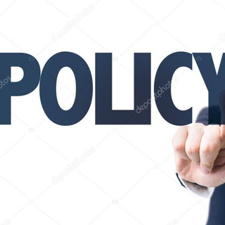 Логотип @gospodapol - Господа политики