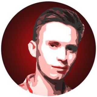 Логотип @gospodin_critic - gospodin_critic