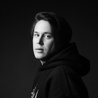 Логотип @gospodinbezbojnik - Господин безбожник