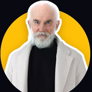 Логотип @gospodininvestor - GOSPODIN ALEKS