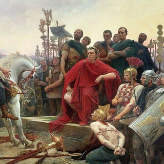 Логотип @gospodinu - Господин