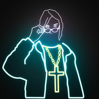 Логотип @gospodmp4 - gospod.mp4