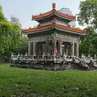 Логотип @gospoja_eveliin - Госпожа Эвелин