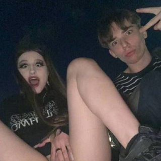 Логотип @gospozhaeve - 🔞 СЛИВ ГОСПОЖИ ЭВЕЛИН fole44 kwo98 веном слива qdw30 eva772 sdw38 rikacloud fusko33 xrw38 OPE893 koz800 dpsliv_7