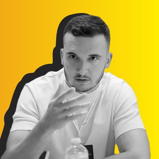 Логотип @gospub - ГОСПАБ