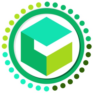 Логотип @gospub_education - Госпаблики — Образование