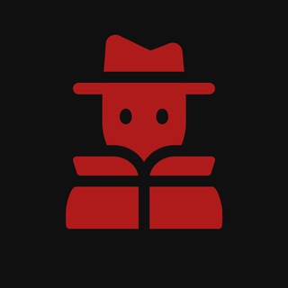 Логотип @gospynews - Spy News