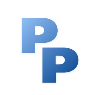 Логотип @gosrf_chat - РЕГИОНЫ РОССИИ Chat