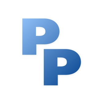 Логотип @gosrf_ru - РР-Новости