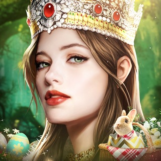 Логотип @gosru_official - Великий Султан