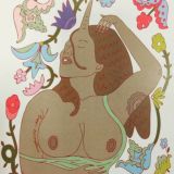 Логотип @gossip_of_tatarstan - Gossip of Tatarstan