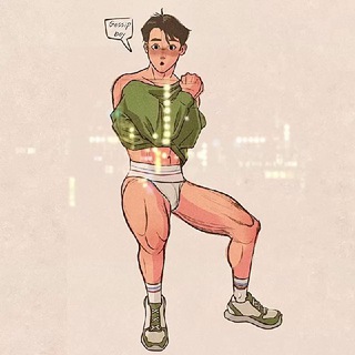 Логотип @gossipboyy - 𝔾𝕠𝕤𝕤𝕚𝕡 𝔹𝕆𝕐
