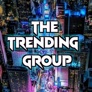 Логотип @gossiperss - Den of gossipers!!! 👫👬