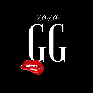 Логотип @gossipgirl - 💋👠Сплетница | Мода, Бьюти, Красота
