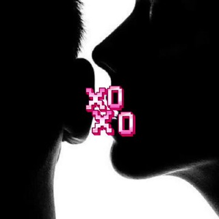 Логотип @gossipgirl48 - Сплетница Липецка💋