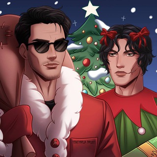 Логотип @gossipgirlromanceclub - Сплетница пишет