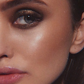 Логотип @gossipgirls7 - 7 mood chat