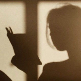 Логотип @gossipreaders - Книжные сплетни