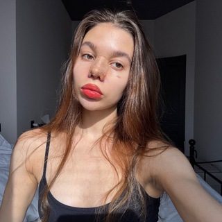 Логотип @gossipssssss8 - 50 оттенков розового🩷