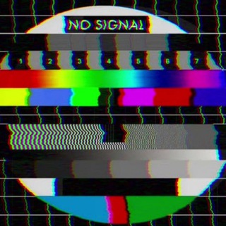 Логотип @gossipstandup - албасты комик
