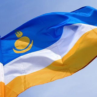 Логотип @gossluzba03 - Госслужба03