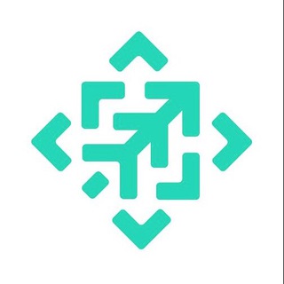 Логотип @gossluzhbanso - Госслужба НСО