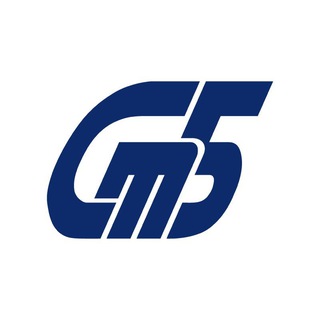 Логотип @gosstandartbelarus - Госстандарт