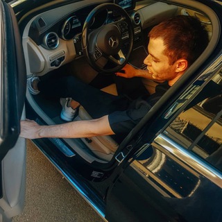 Логотип @gosstas - Gosstas | Торговые роботы