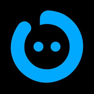Логотип @gost_chat - GOST CHAT