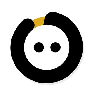 Логотип @gost_club - GOST