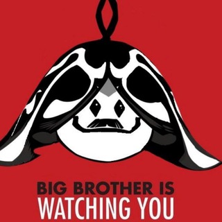 Логотип @gostalive - Аранарочная (GI | HSR | ZZZ | ВАХА? 👀)