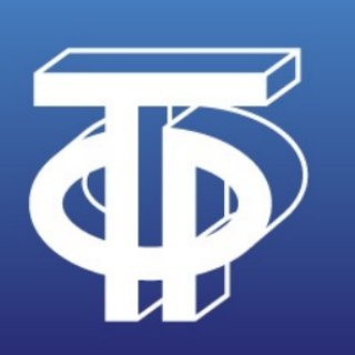 Логотип @gosteleradiofond - Советское ТВ и радио. ГОСТЕЛЕРАДИОФОНД