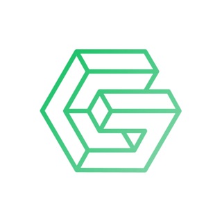 Логотип @gostimdoma - 3D.GostimDoma.Ru