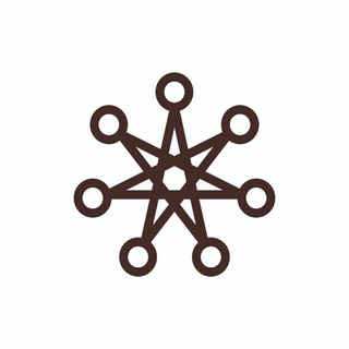 Логотип @gostinka_ufa - Гостиный Двор