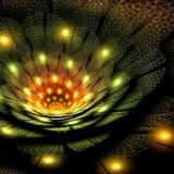 Логотип @gostonby - Сообщество тайн