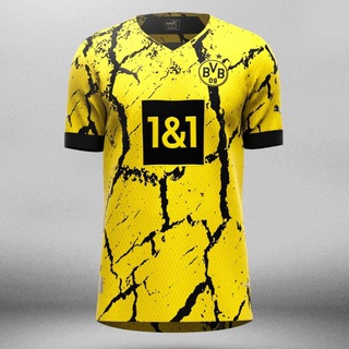 Логотип @gostoreuz - FUTBOL magazin | GO STORE